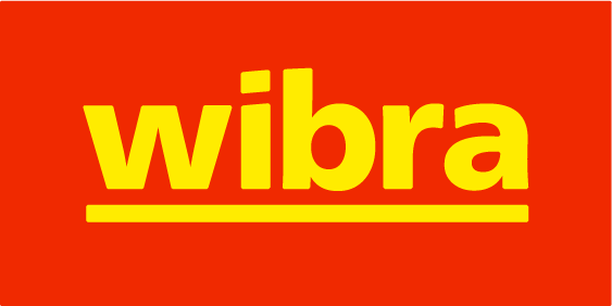 (c) Wibra.be