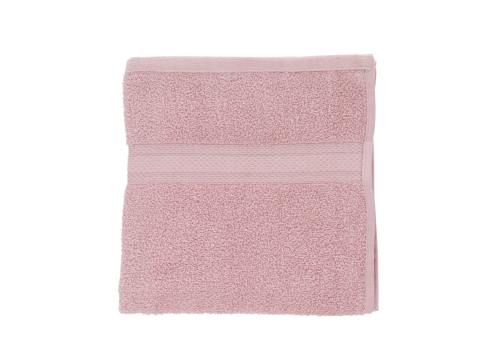 Fascineren ik lees een boek kubus Handdoek roze - 50 x 100 cm kopen? - Wibra België - Dat doe je goed.