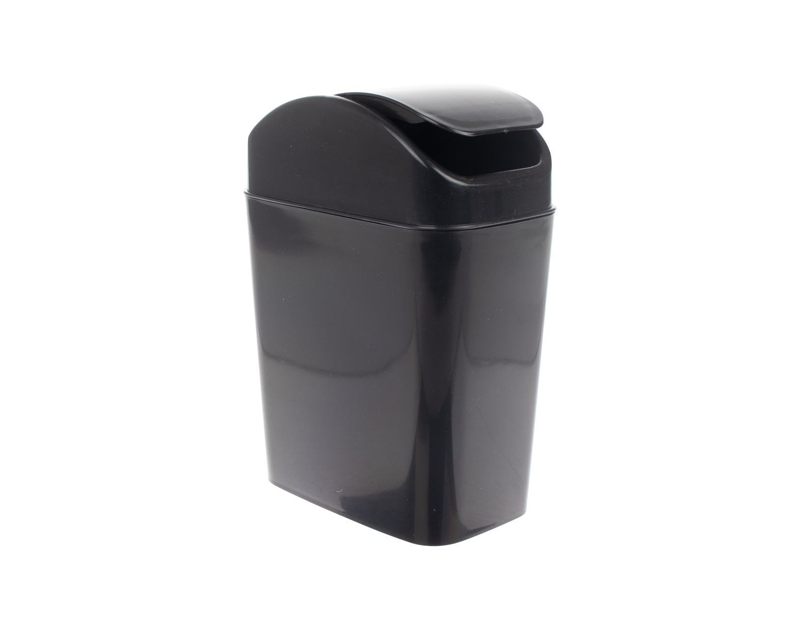 Sacs poubelle BIO – 5 litres - Wibra Belgique - Vous faites ça