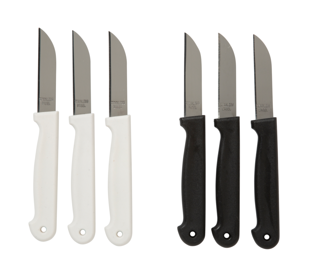 Couteaux éplucheurs – Achetez sur