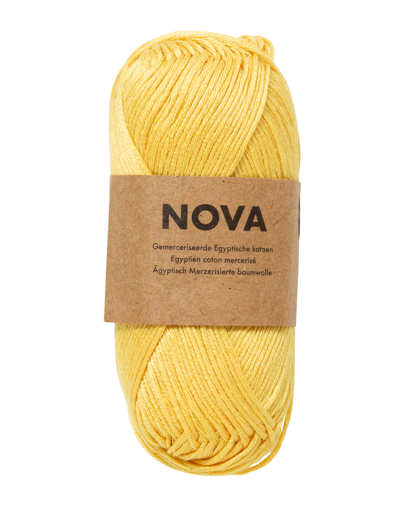 Fil à tricoter Nova - différentes couleurs - Wibra Belgique - Vous faites  ça bien.