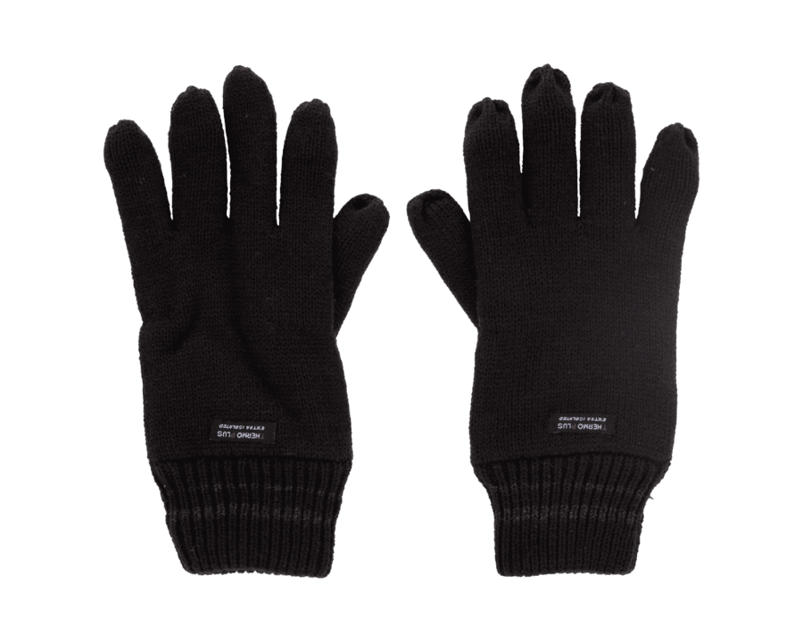 Thermo handschoenen - Wibra