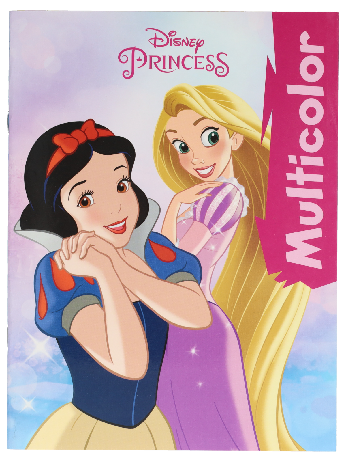 Disney Livre De Coloriage: Livre de Coloriage Disney pour Enfants