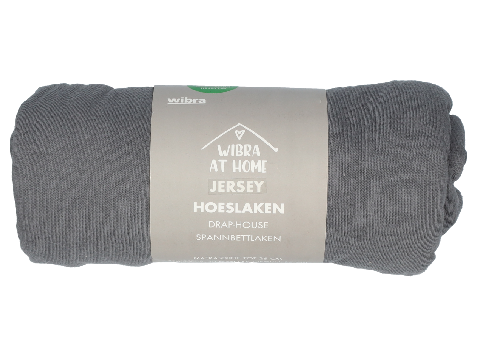 Jersey Hoeslaken 160 X 200 Cm Kopen Wibra Belgi Dat Doe Je Goed jersey-hoeslaken-160-x-200-cm-kopen-wibra-belgi-dat-doe-je-goed