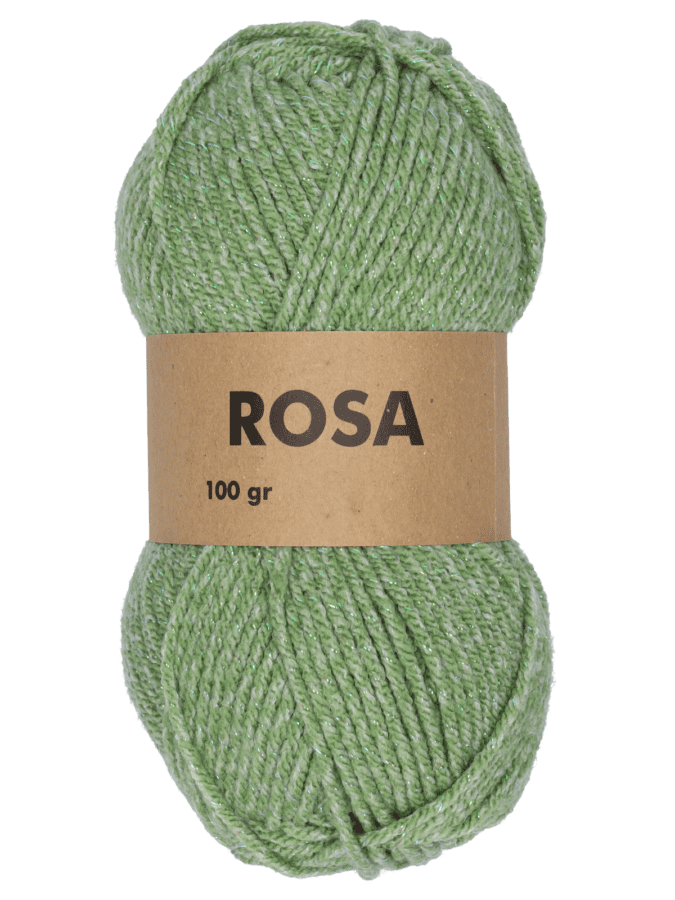 Rosa breigaren - Wibra