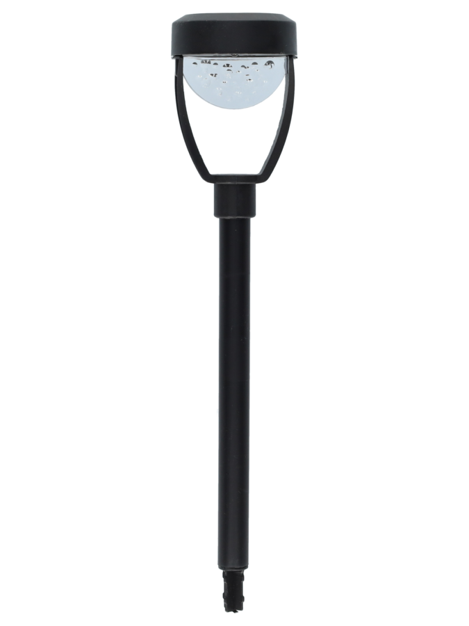 Solar lamp - Wibra