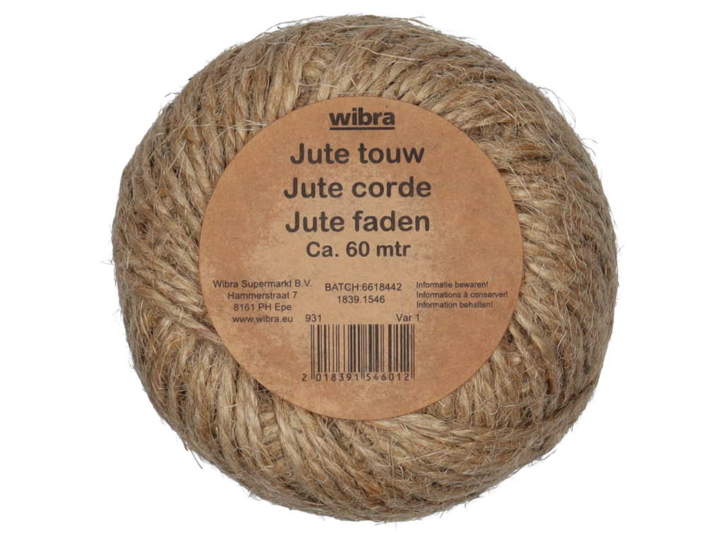 Colle pour textile - Wibra Belgique - Vous faites ça bien.