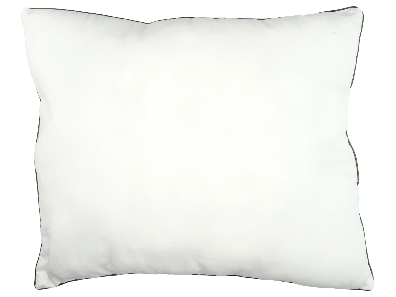 Drap-housse blanc 90 x 200 cm - Wibra Belgique - Vous faites ça bien.