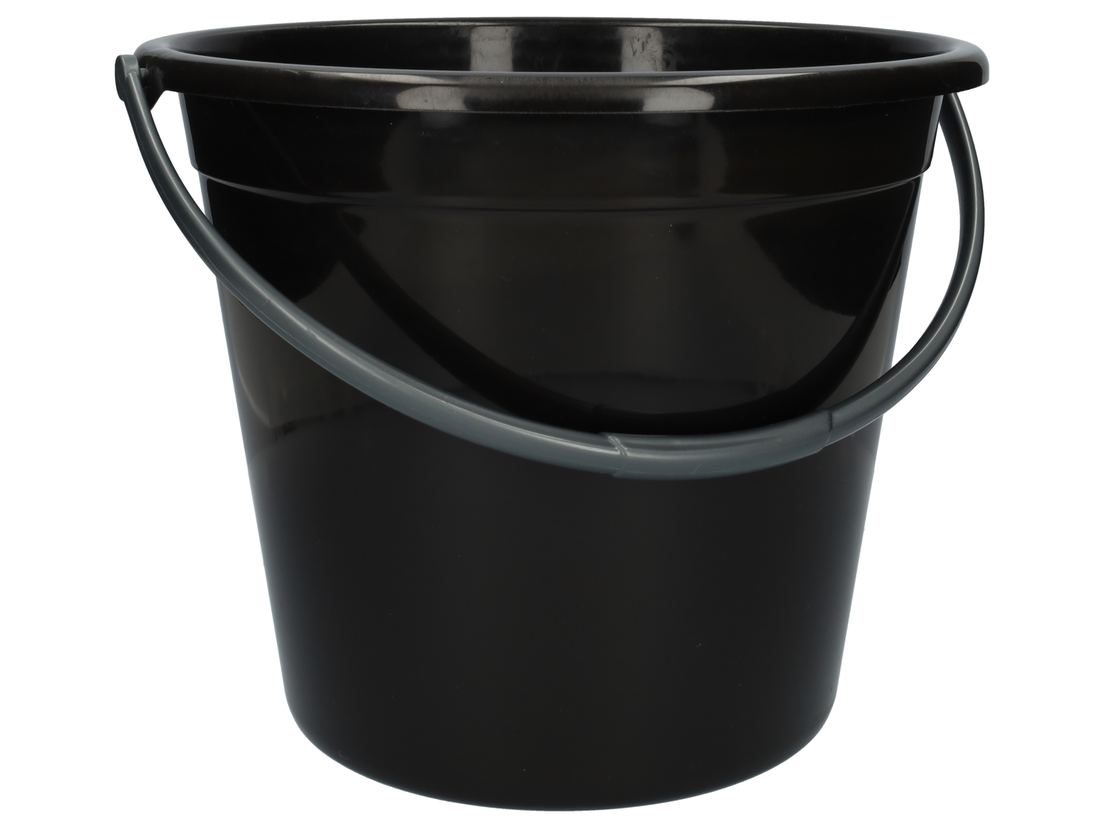 Emmer kopen? Wibra België Dat doe je goed.