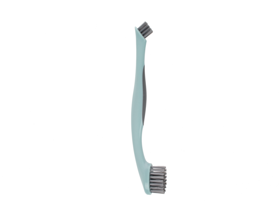 Voegenborstel 2-zijdig - Wibra