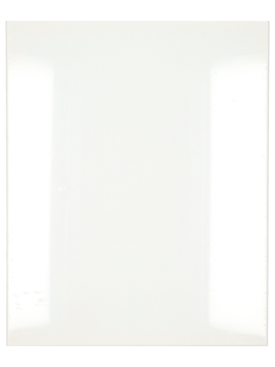 Canvas frame 40 x 50 cm - Wibra