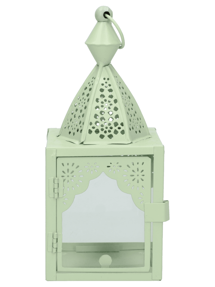 Lantaarn Marrakesh - Wibra