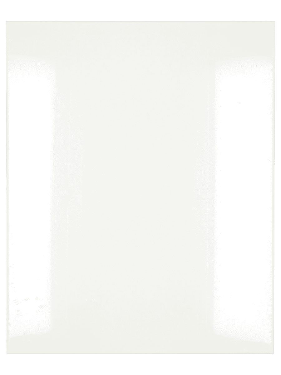 Canvas frame 40 x 50 cm - Wibra